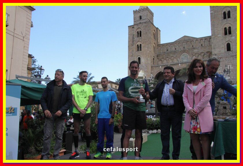 160424 Running 480_tn.jpg